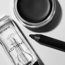 Inglot Duraline Make Up Mixing Liquid-9ml