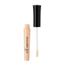e.l.f Shadow Lock Eyelid Primer-Sheer 