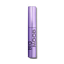 ELF Big Mood Mascara Pitch Black   9ml