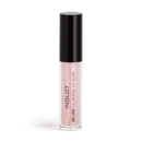Inglot Me Like Voluminizing Lip Gloss Mai Tai-4.8ml