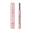 GEGE BEAR Long and Curl Mascara 3g
