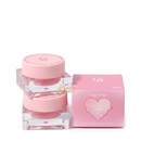 GEGE BEAR Soft Color Tipsy Cream Cheek Blush 8G