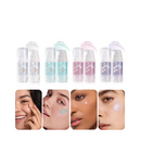 MLSMILE JELLY PRIMER 10ml