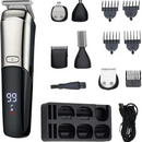 Sensation 6-in-1 Hair Trimmer Pro