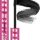 Maybelline New York Lash Sensational Firework Mascara-black