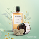Smart Bukhoor Capsules - Inspired By Van Cleef Orchidee Vanille