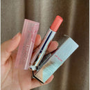 Dior Addict Lip Glow Rose Gold 011 3.2g