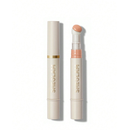 Sheglam Complexion Boost Concealer