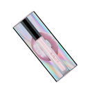 Huda Beauty Lip Strobe Metallic Lip Gloss - Enchanting