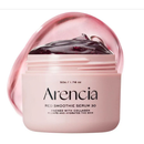 Arencia Red Smoothie Serum 30 packed with vitamins 50g