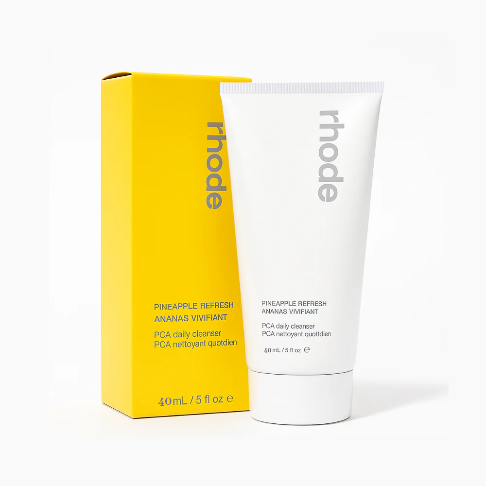 Rhode Pinapple Refresh 40ml