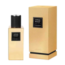 Yves Saint Laurent Supreme Bouquet Eau de Parfum 125ml