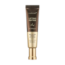 MEDICUBE Deep Lifting Peptide Eye Cream . 30ml