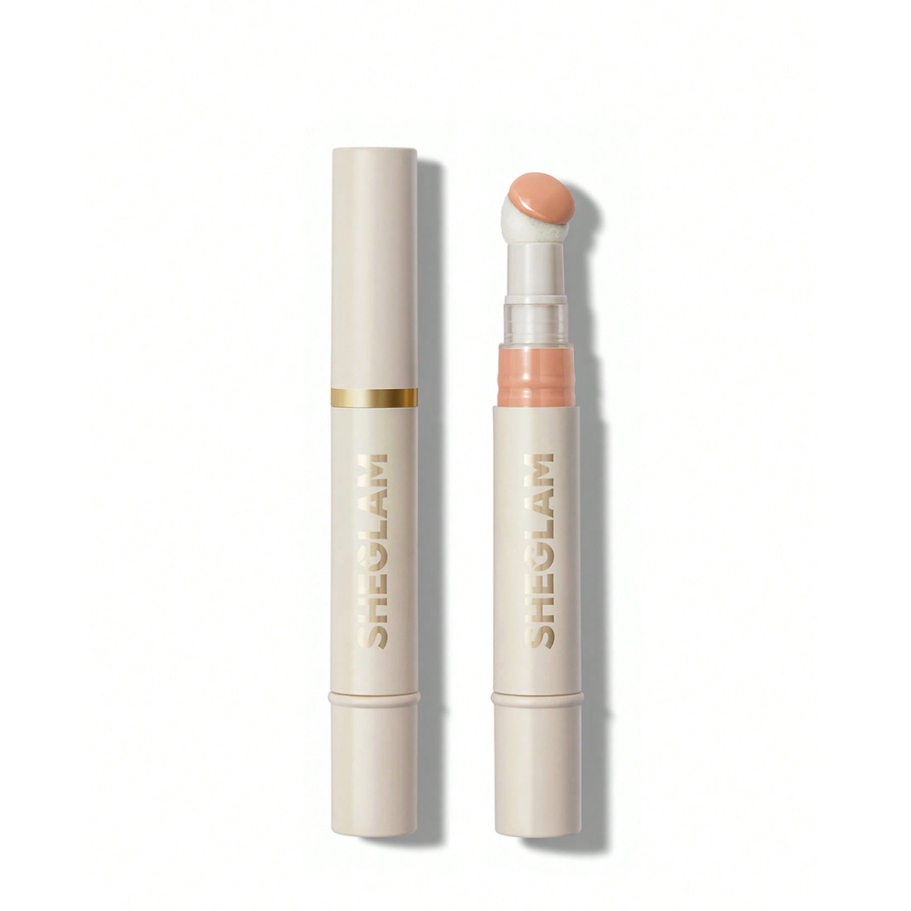 Sheglam Complexion Boost Concealer