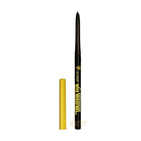 Maybelline new york  The Colossal Kajal Argan Oil 12H Extra Black