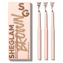 Sheglam So Lippy Lip Liner Set
