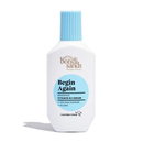 Bondi Sands Begin Again Vitamin B3 Serum 30mL