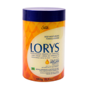 Lorys keratin Argan Oil Hair Cream 1000g