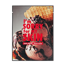 I'M Sorry For My Skin Jelly Mask Pore Care