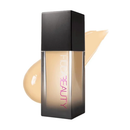 Huda Beauty Liquid Foundation Panna Crème Brulee 150G  35ml