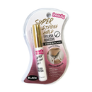 IBeauty Super Strong Hold Eyelash Adhesive – Black 5g