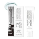 DR.ALTHEA 147 Barrier Cream 50 ml