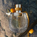 Chloe Nomade Naturelle Eau de Parfum 75ml