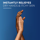 Vaseline - Healthy Hands Stronger Nails - 200ml