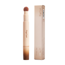 GEGE BEAR Velvet Mist Lip Powder Cream 2g
