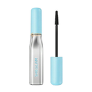 Sheglam Lashlighter Infinite Tubing Mascara-Black 8ml