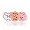 GEGE BEAR Soft Focus Light Transparent Setting Powder 10g