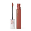 Maybelline Superstay Matte Ink-Amazonian 5ml
