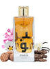 Lattafa Ameer Al Oudh Intense Oud Eau De Parfum 100ml