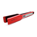 MAC MC-2024 Hair Straightener