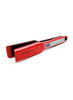 MAC MC-2024 Hair Straightener