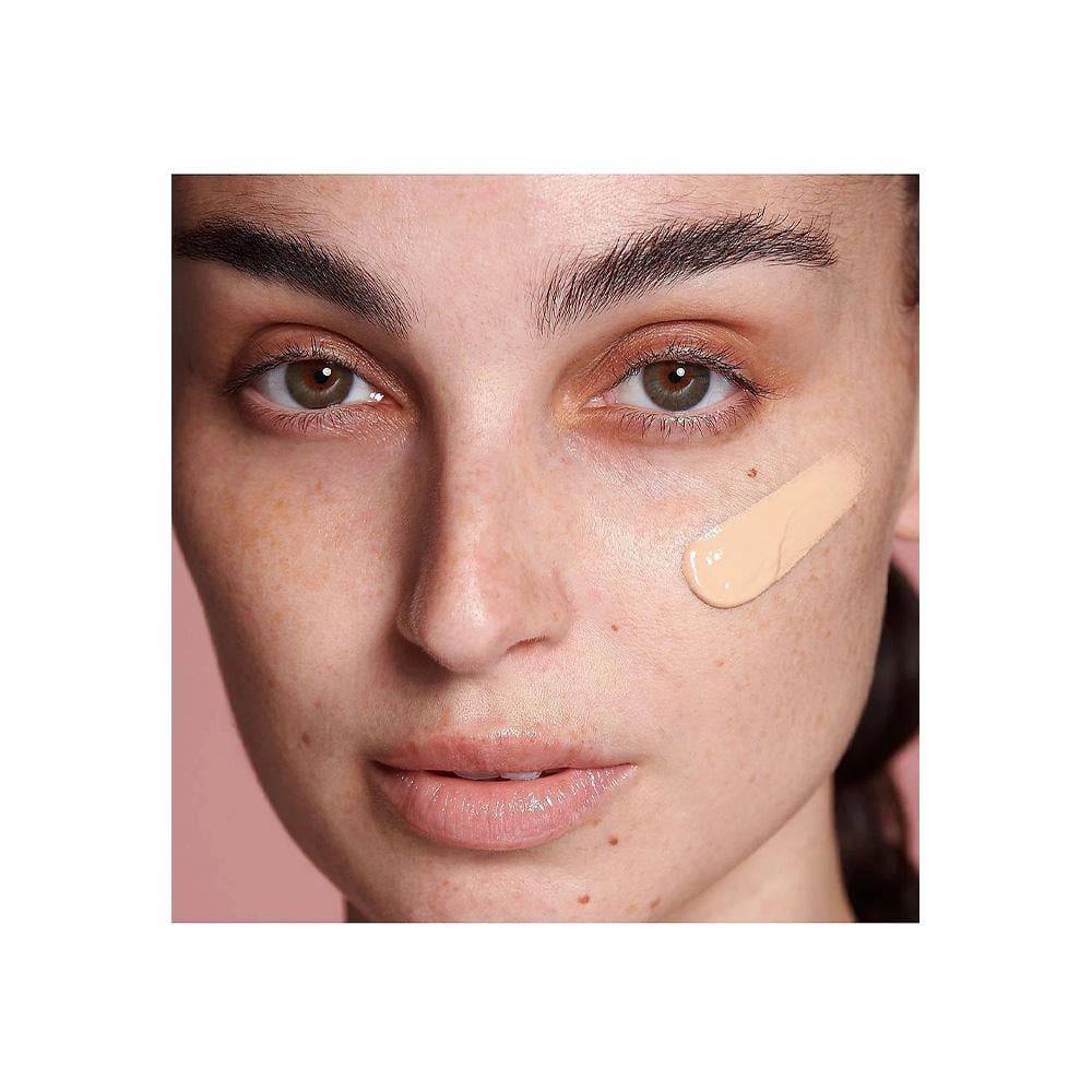 Huda Beauty Liquid Foundation SHORTBREAD 200B 35ml