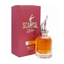 Jean Paul Gaultier Scandal Absolu Parfum Concentre 6ml