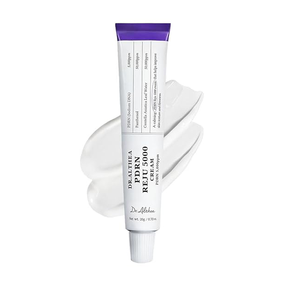 Dr.Althea PDRN Reju 5000 Cream 20g