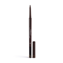 Inglot So Fine Brow Pencil 02-0.09g