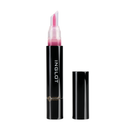 Inglot High Gloss Lip Oil with argan oil and cherry seed oil -4ml
