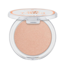 Essence Soft Touch Bouncy Glow 20-Glazed Dew 4G