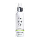COLOR WOW Dream Cocktail Kale Infused – Leave in treatment for fragile, damaged hair; Reduce hair breakage by 50% in a single use; Powerful heat protectant