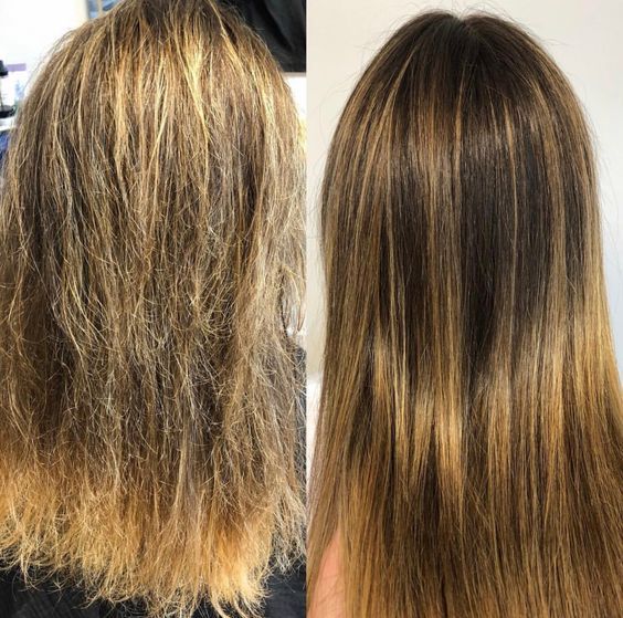 Lorys keratin Argan Oil Hair Cream 1000g