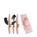 ML Smile Volume and Limitless Length Set 15ml