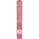 Essence Tatoo Line N'Stain! Lip Liner 01 Everyone's Nude -Pink 2.5 ml