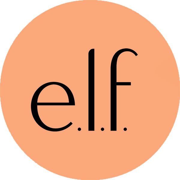 E.L.F
