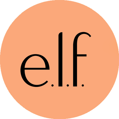 E.L.F