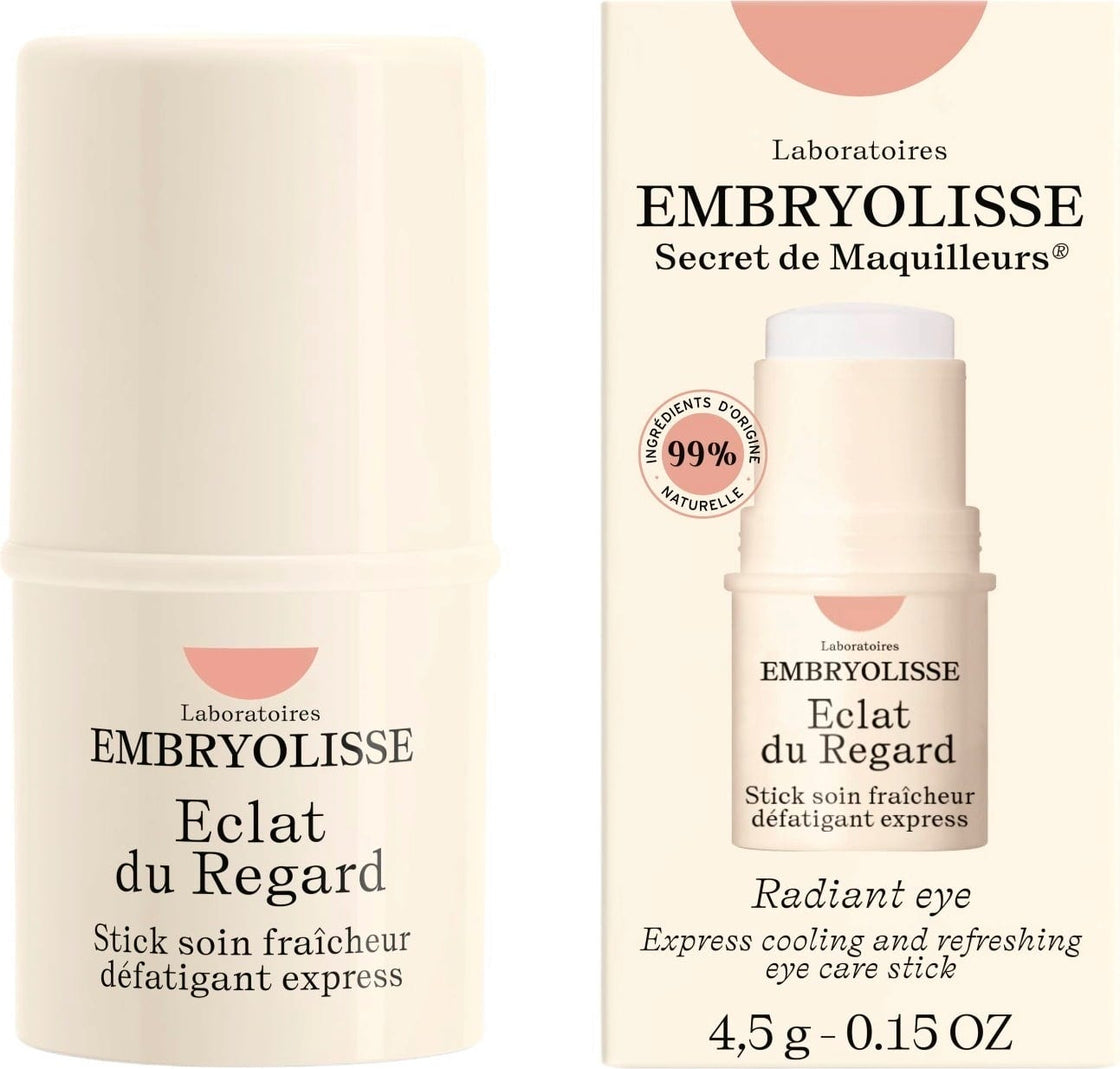 Embryolisse Radiant Eye Stick 4.5ml