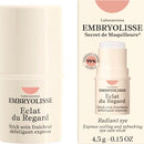 Embryolisse Radiant Eye Stick 4.5ml
