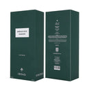 Ibraq Emerald Soul Diamond Eau du Perfum 150ml